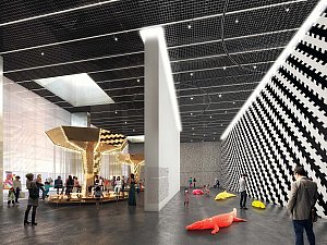 RENDER 02 - CHRISTOPHER MALHEIROS 02.jpg