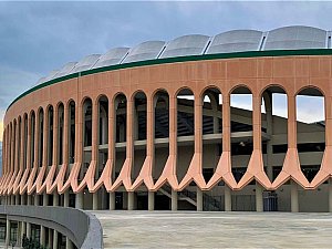 cotanak_manset_1.jpg