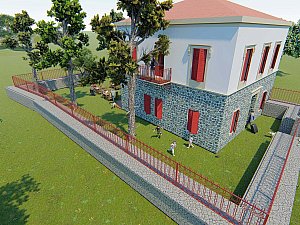 R8.jpg