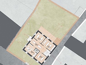 z (3).jpg
