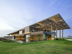 TA_DakarCongressCenter01@emredorter.jpg