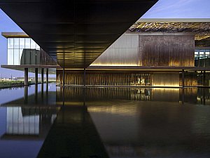 TA_DakarCongressCenter03@emredorter.jpg