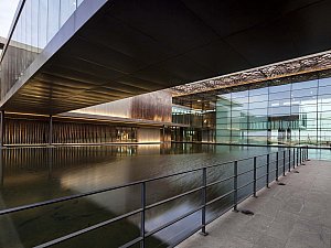 TA_dakarcongresscenter05@emredorter.jpg