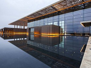 TA_dakarcongresscenter06@emredorter.jpg