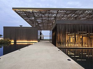 TA_dakarcongresscenter07@emredorter.jpg