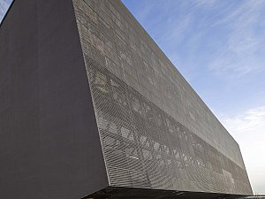 TA_dakarcongresscenter09@emredorter.jpg