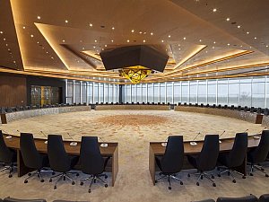 TA_dakarcongresscenter13@emredorter.jpg