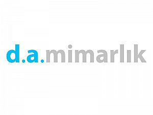 damimarlık_logo_2.jpg