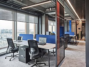 Udesign-DCT (2).jpg