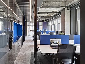 Udesign-DCT (3).jpg