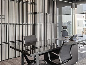 Udesign-DCT (4).jpg