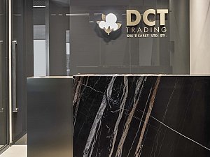 Udesign-DCT (5).jpg