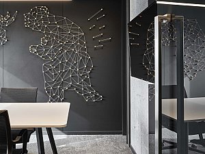 Udesign-DCT (6).jpg
