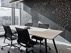 Udesign-DCT (7).jpg