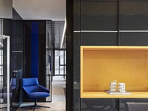 Udesign-DCT (8).jpg