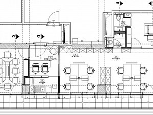 Udesign-DCT-Yerlesim-Plani.jpg