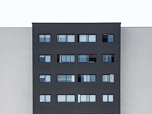 DLV_16X9 4.jpg