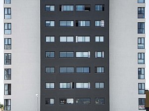 DLV_16X9 D1.jpg