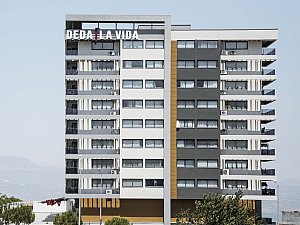 DLV_K1.jpg