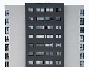DLV_K2.jpg