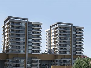DLV_K6.jpg