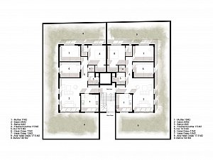 25 Zemin-Kat-Plan.jpg