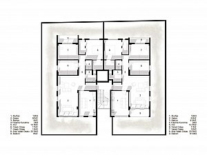 26 2-Kat-Plan.jpg