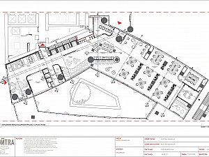 Deniz_Aquarium_Layout-1.jpg
