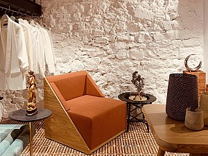 Designers Vault