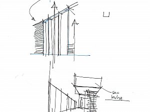develi (10).jpg