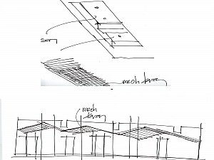 develi (11).jpg