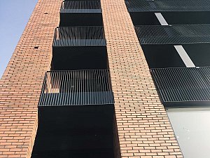 develi (4).jpg