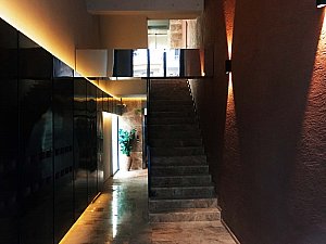 develi (6).jpg