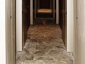 develi (7).jpg