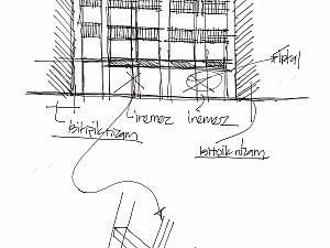 develi (9).jpg