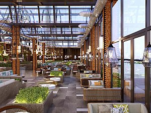 Shisha Lounge (1).jpg