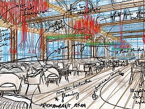 Shisha Lounge (11).jpg