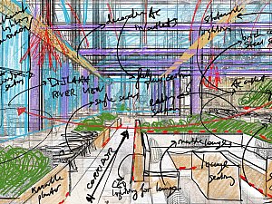 Shisha Lounge (12).jpg