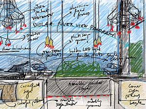 Shisha Lounge (13).jpg