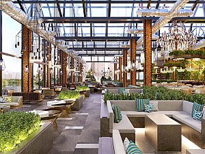 Shisha Lounge (2).jpg