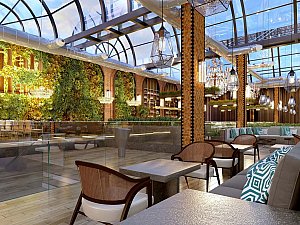 Shisha Lounge (3).jpg