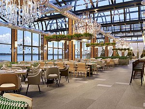 Shisha Lounge (4).jpg