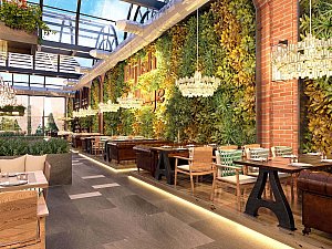 Shisha Lounge (5).jpg