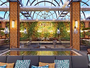 Shisha Lounge (6).jpg