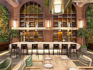 Shisha Lounge (7).jpg