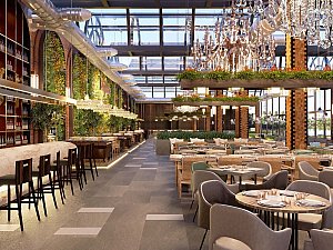 Shisha Lounge (8).jpg