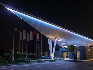 DLG-007.jpg