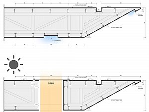 DLG-008.JPG