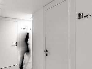 13-dt_s_12.jpg