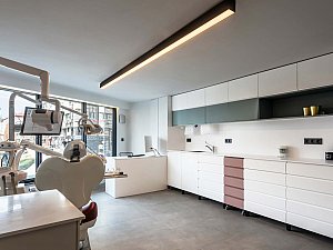 21-HCR_6453-HDR.jpg
